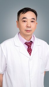 长沙医博肛肠医院 彭维治 肛肠科 / 主治医师