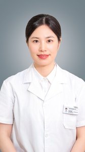 长沙医博肛肠医院 王术雅 胃肠科 / 副主任医师
