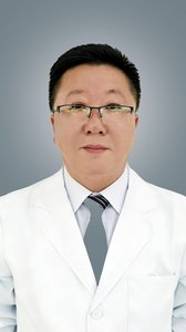 长沙医博肛肠医院 肖建林 胃肠科 / 主治医师