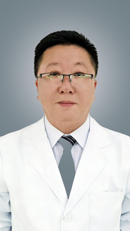 长沙医博肛肠医院 肖建林 胃肠科/主治医师